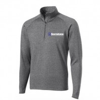 Sentrilock ST850 Grey